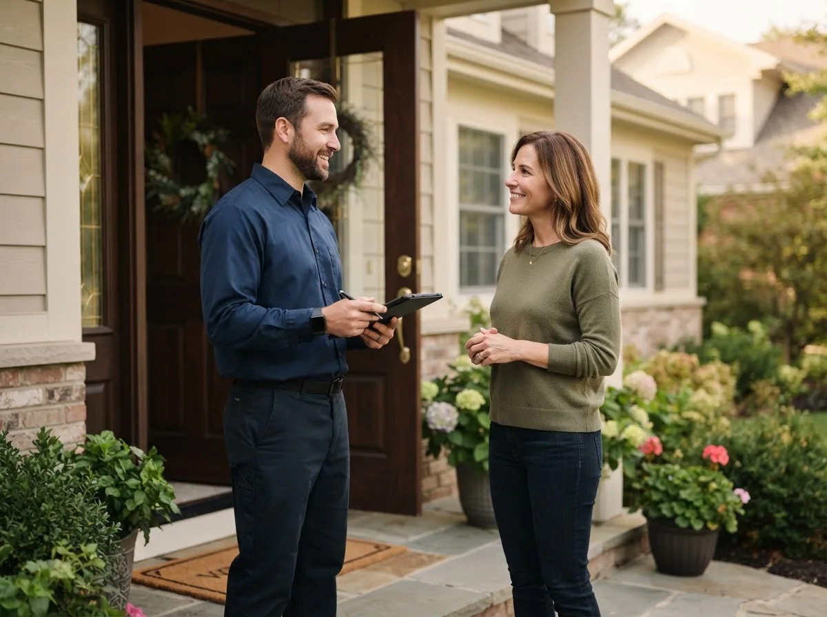 Water damage restoration FAQs for Hamburg, MI